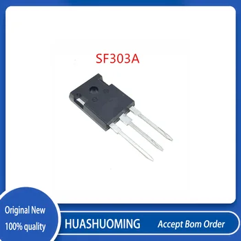 1Db/tétel SD4516 HSDQ SF303 SF303A - 247