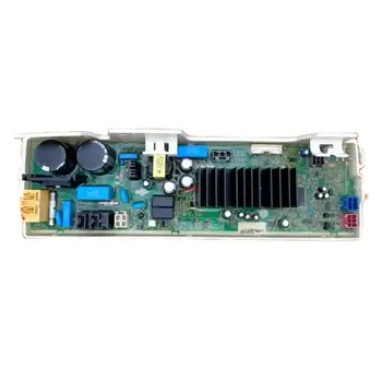 LG dobmosógéphez PCB vezérlő inverter alaplap EBR88873901 EBR79809401 EBR86500601