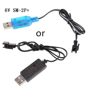 NiMh/NiCd Li-i SM-2P távirányító USB kábel 2 tűs