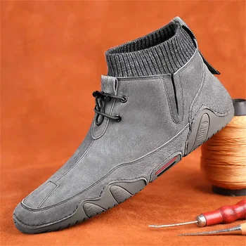 Szög tavaszi-őszi fekete edzőcipők Kosárlabda márka cipők fekete-fehér cipők férfi sportgyűjtemény importőrök YDX1