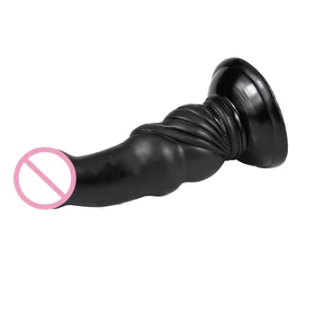 Tanga titkos dildó vibrátor pillangó valósághű péniszprotézis Masterbate elektromos játékok férfiaknak Felnőtt játékok nőknek