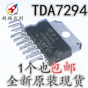 TDA7294 ZIP-15 IC IC