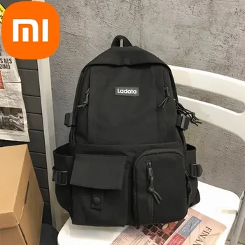 Xiaomi hátizsák